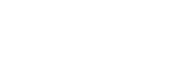 logo padelnation blanco