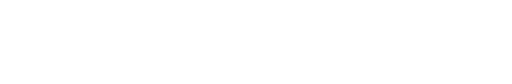 Logo Playtomic